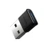Baseus BA04 5.0 USB Bluetooth Receiver Adapter